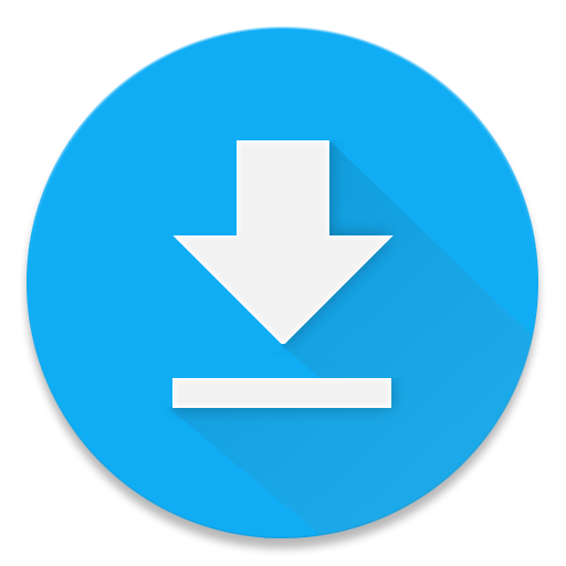 Download logo
