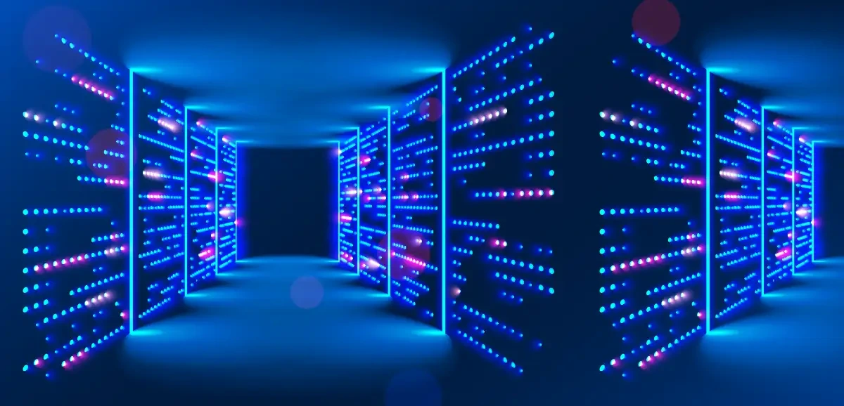 Webspace