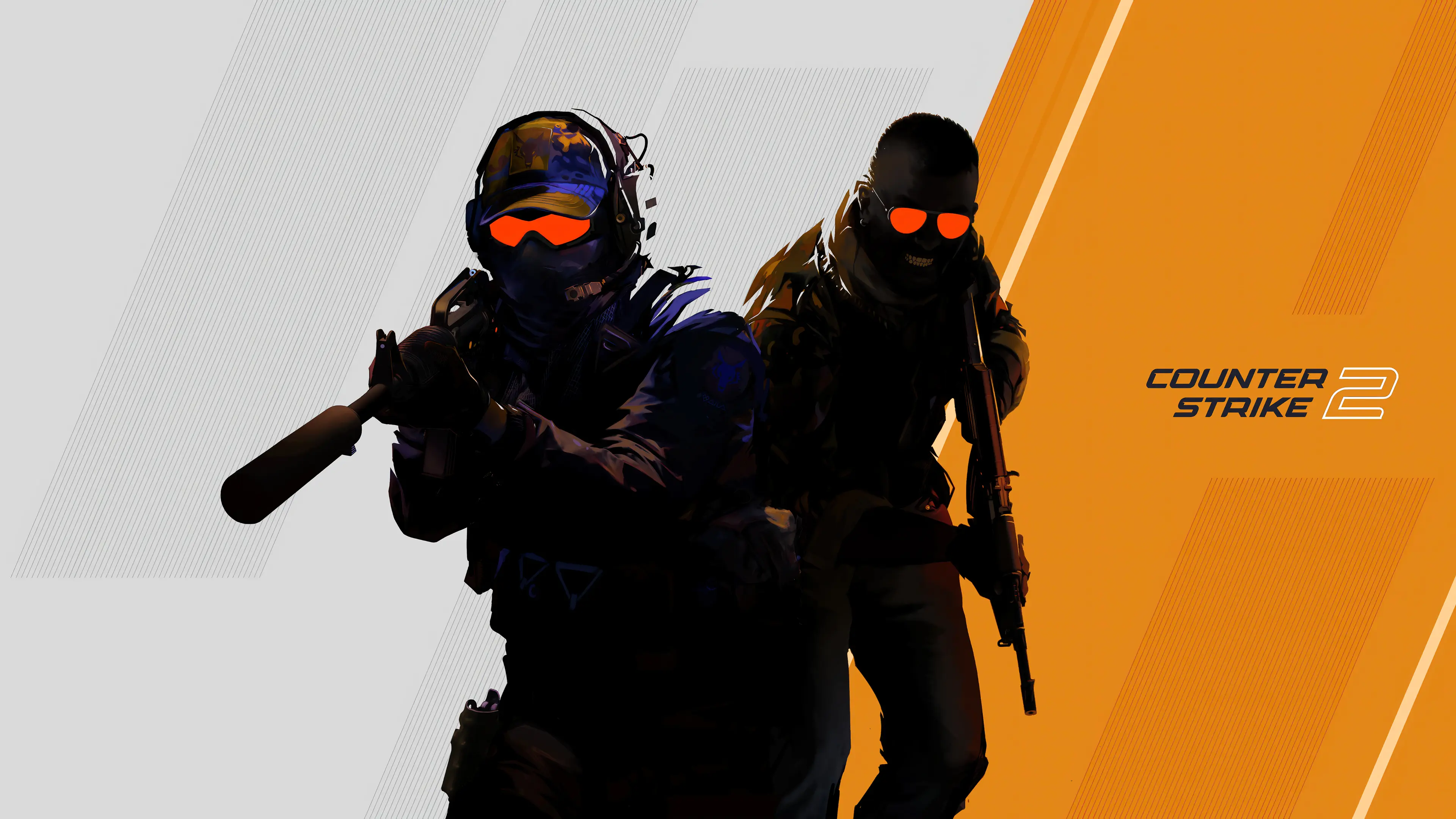 Counter-Strike