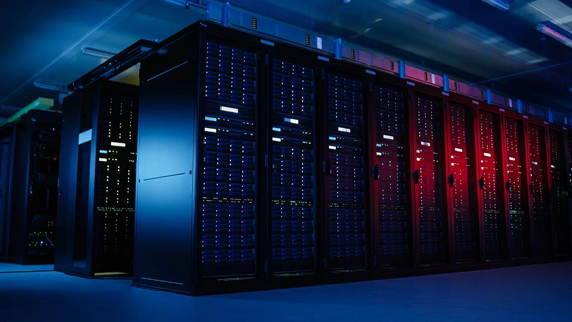 Colocation