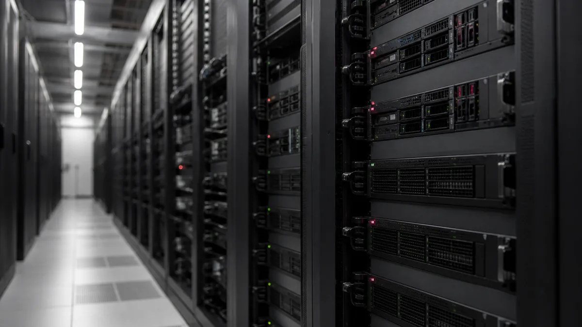 Colocation